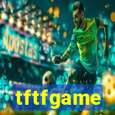 tftfgame