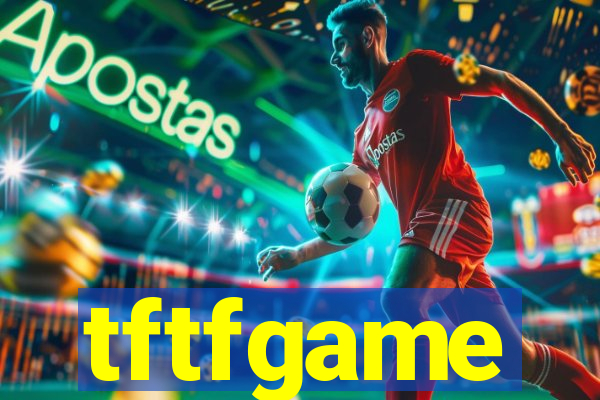 tftfgame