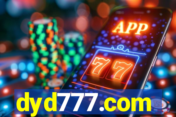dyd777.com