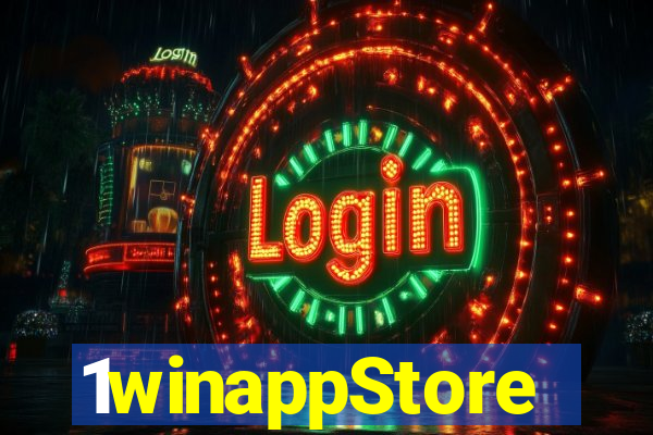 1winappStore