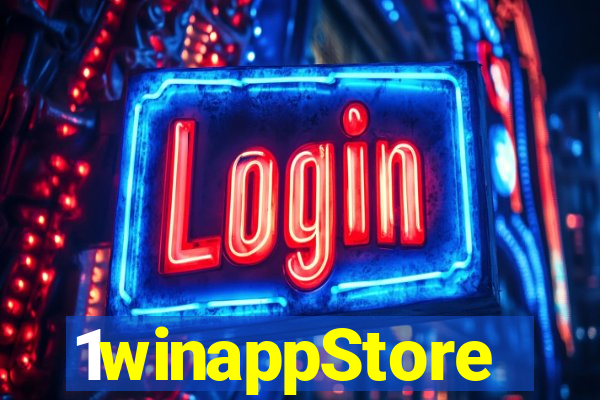 1winappStore