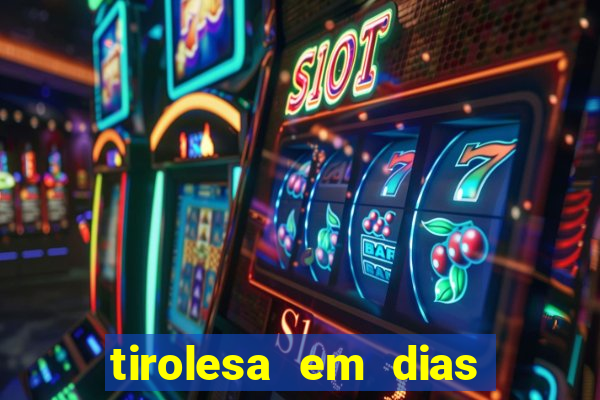 tirolesa em dias davila bahia