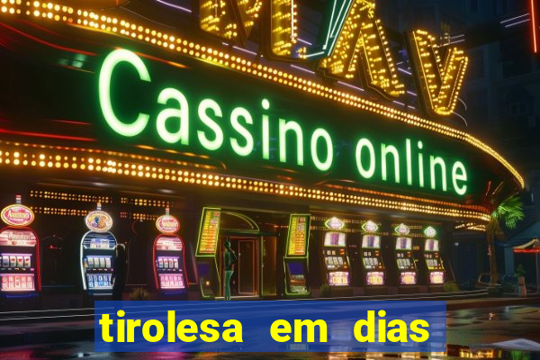 tirolesa em dias davila bahia