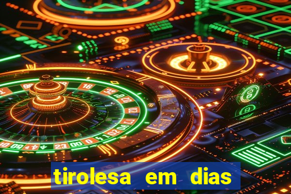 tirolesa em dias davila bahia