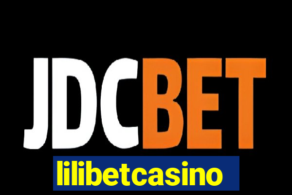 lilibetcasino