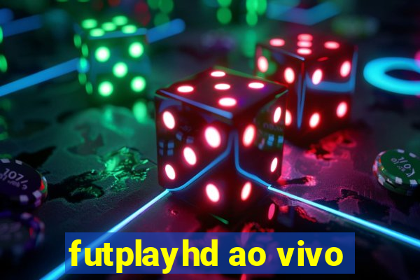 futplayhd ao vivo
