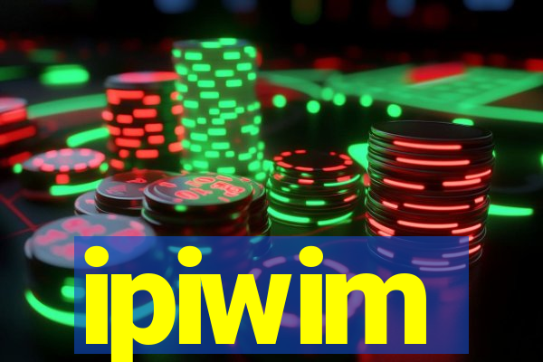 ipiwim