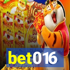 bet016