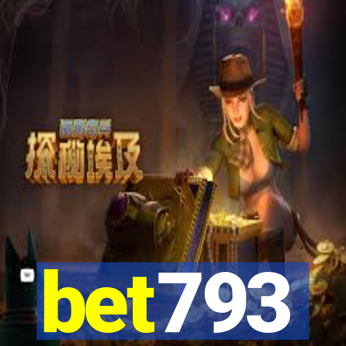 bet793