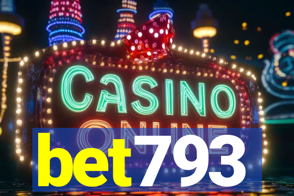 bet793