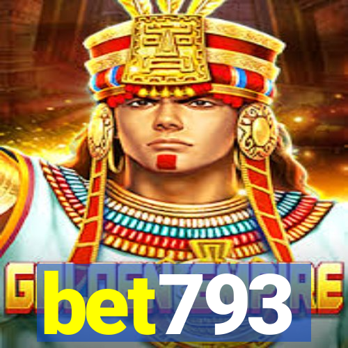 bet793
