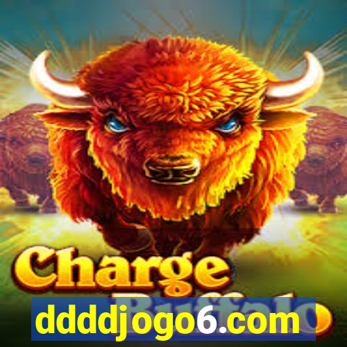 ddddjogo6.com