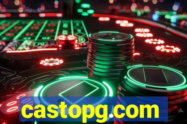 castopg.com