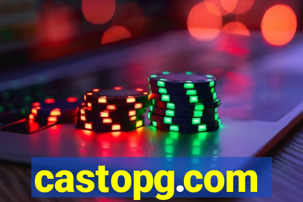 castopg.com
