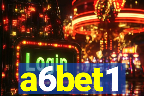 a6bet1
