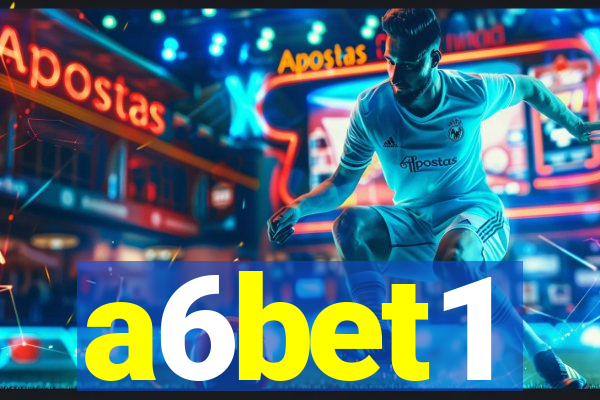 a6bet1
