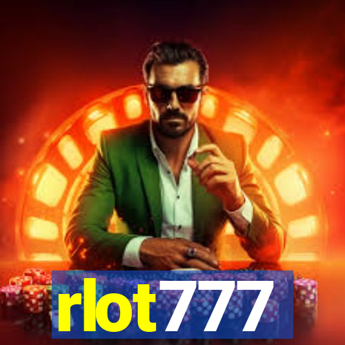 rlot777