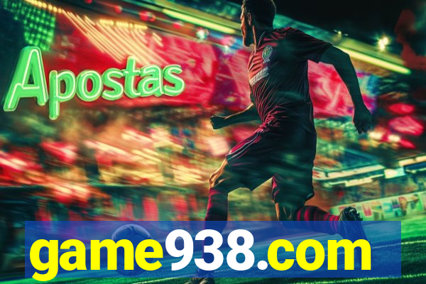 game938.com