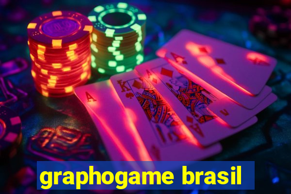 graphogame brasil