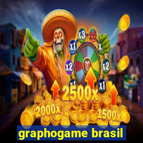 graphogame brasil