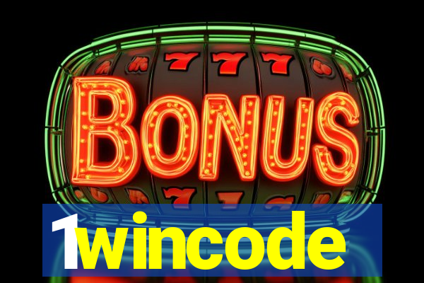 1wincode