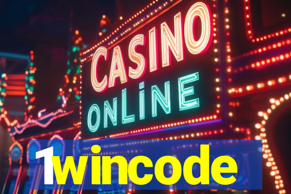 1wincode