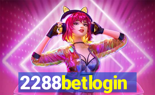 2288betlogin