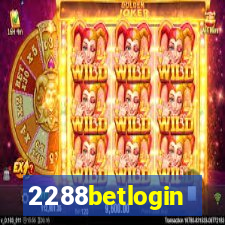 2288betlogin