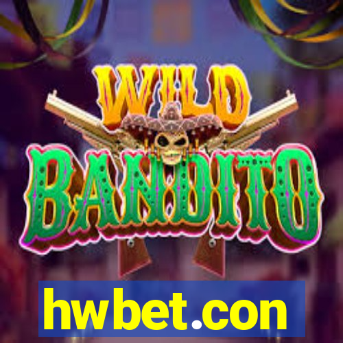 hwbet.con