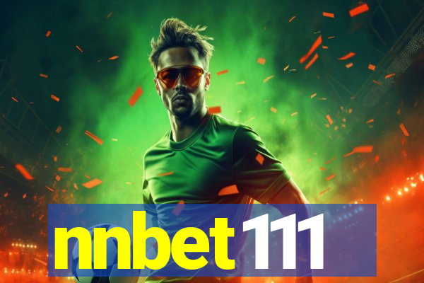 nnbet111