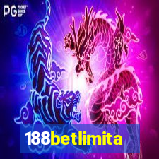 188betlimita