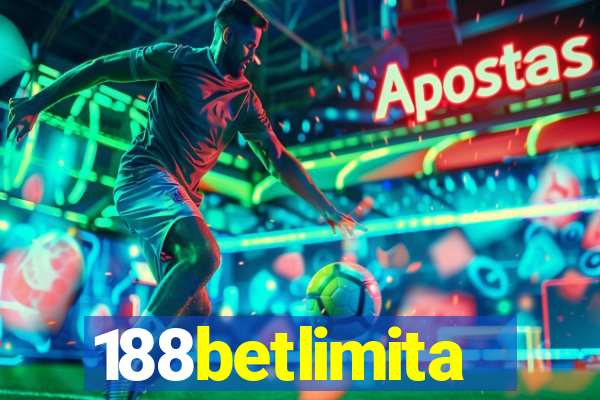 188betlimita