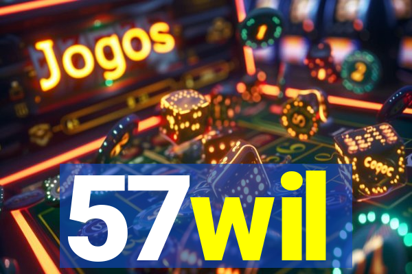 57wil
