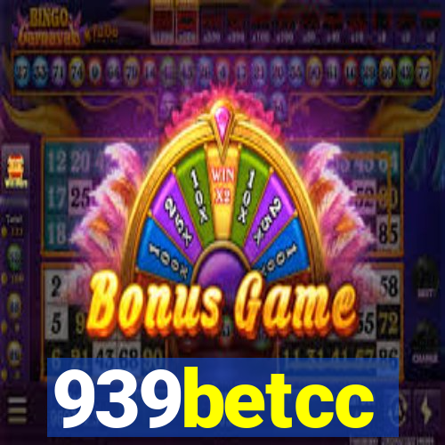 939betcc