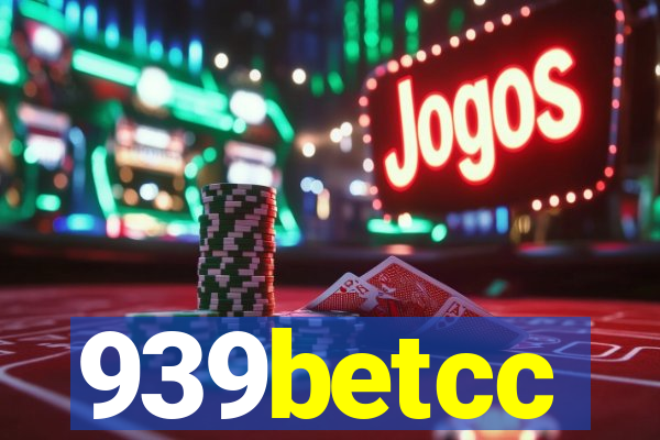939betcc