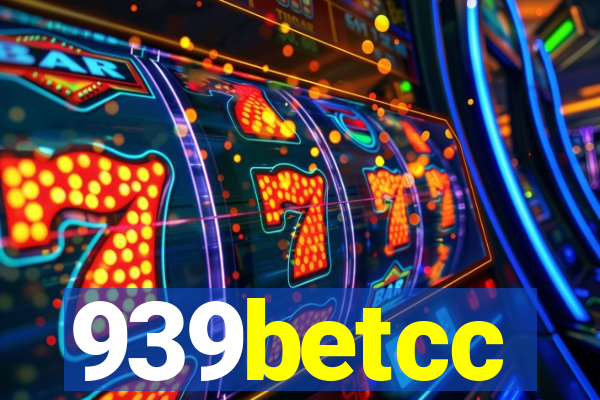 939betcc