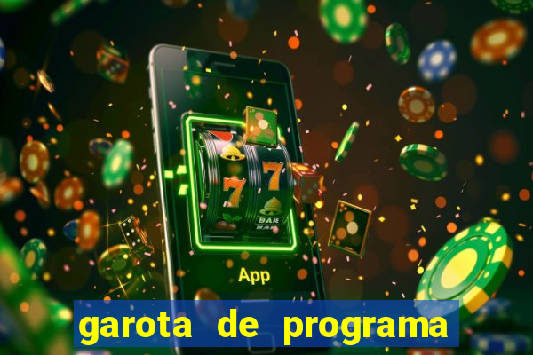 garota de programa de juazeiro bahia