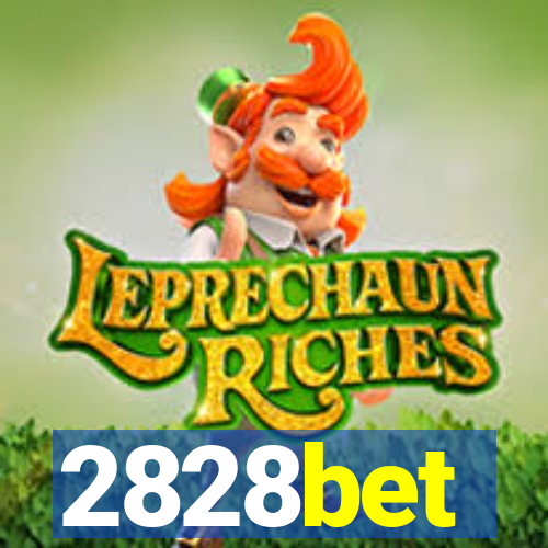 2828bet