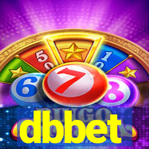 dbbet