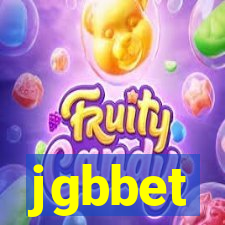 jgbbet
