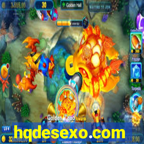 hqdesexo.com