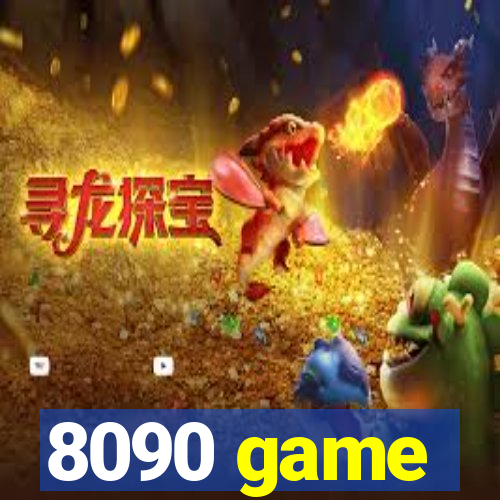 8090 game