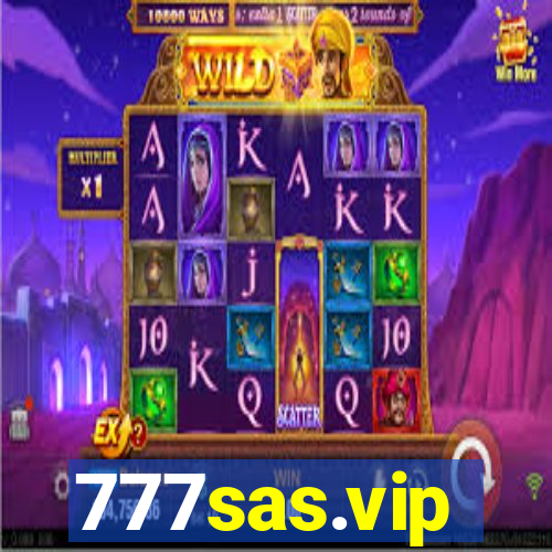 777sas.vip