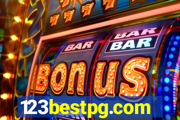 123bestpg.com