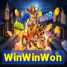 WinWinWon