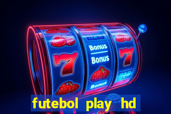 futebol play hd espanha x alemanha