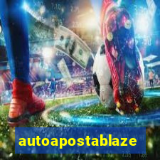 autoapostablaze