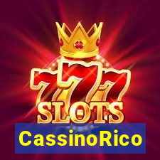 CassinoRico
