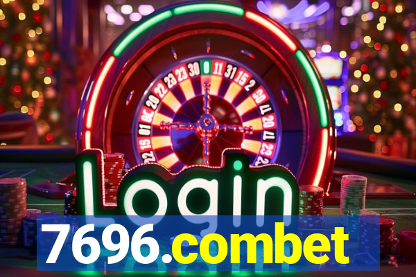 7696.combet