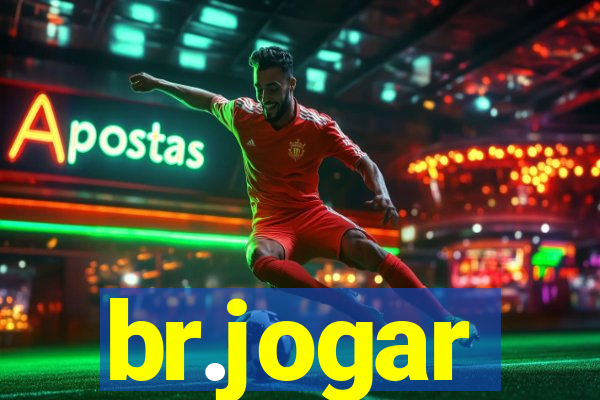 br.jogar